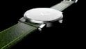 3d watch animation 3d wristwatch animation 3d cgi watch model design