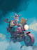 do comic book cover comic cover page design comic