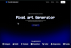 create a responsive website