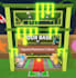 help you get your radioactive base in steal a brainrot