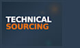 source tech talent and build pipelines for ai and web3 startups