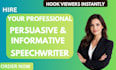 write persuasive marketing content that converts