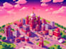 build your roblox map and models