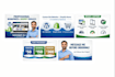 divi theme and divi builder by a divi expert
