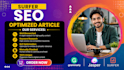 write engaging surfer SEO optimized content using jasper ai