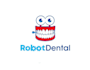 design awesome dentist logo