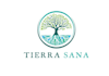 design unique environmental logo