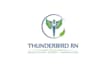 design awesome medical logo