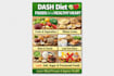 create a custom diet plan for your health goals