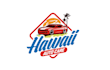 design unique automotive logo