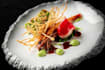 do hospitality clinic and solutions