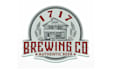 design unique brewery logo
