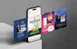 design professional social media posts for instagram,
