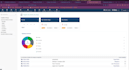 build a custom erp or saas solution tailored