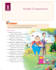 illustrate storybooks for kids children book illustration,