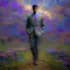 ai art using midjourney ai generated art as ai artist