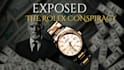 design viral high CTR youtube thumbnails