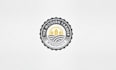 make consulting eye catching logo for the modern farmer