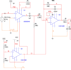 design and simulate circuits and will do tasks on multisim