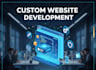 build responsive websites for your buisness