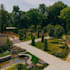 do landscape designing home garden high quality renderings