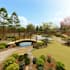 design and render your landscape design