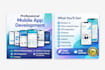 develop a professional mobile app