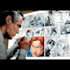 do comic book illustration comics graphic novel comic strip