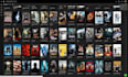 install and configure plex jellyfin radarr sonarr jellyseerr overseerr and more