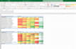 clean and format your data in excel