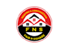 design awesome construction company logo
