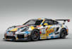 wrap design livery racing car and itasha design car