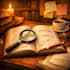 beta read and edit your manuscript