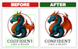 fix ai images, do ai image editing, and upscale images