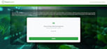 build ai powered web apps using machine learning