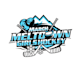 create professional and specially hockey logo design