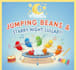 do 3d kids animations