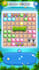 make new game in construct 3