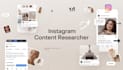 create instagram carousel and reel ideas for growth