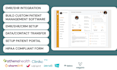 jane app, practiceq, tebra, bask health, emr ehr systems, hipaa compliant forms