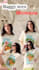 design aesthetic pintrest pins