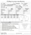 provide welding iso documentation