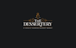 create modern chic retail bakery logo
