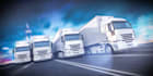 setup an efficient operational controlling for your forwarding transport agency