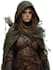 make fantasy dnd character