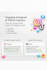 write engaging instagram and tiktok captions that boost engagement