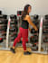 help women lose weight and gain confidence