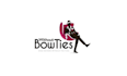 design best quality wine drinks logo
