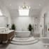 be your architect, drafts man for house plan