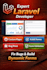 create custom laravel pages, forms with ajax and fix bugs